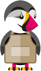 Zaloguj się jako klient dla PrestaShop od x13.pl